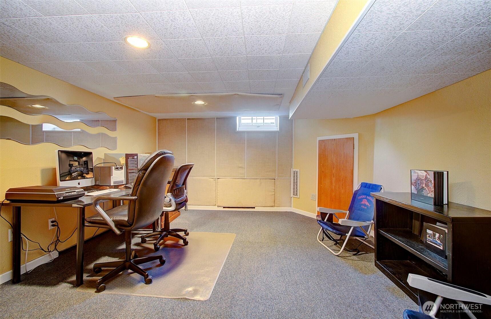 108 E 35th Street Property Photo 32
