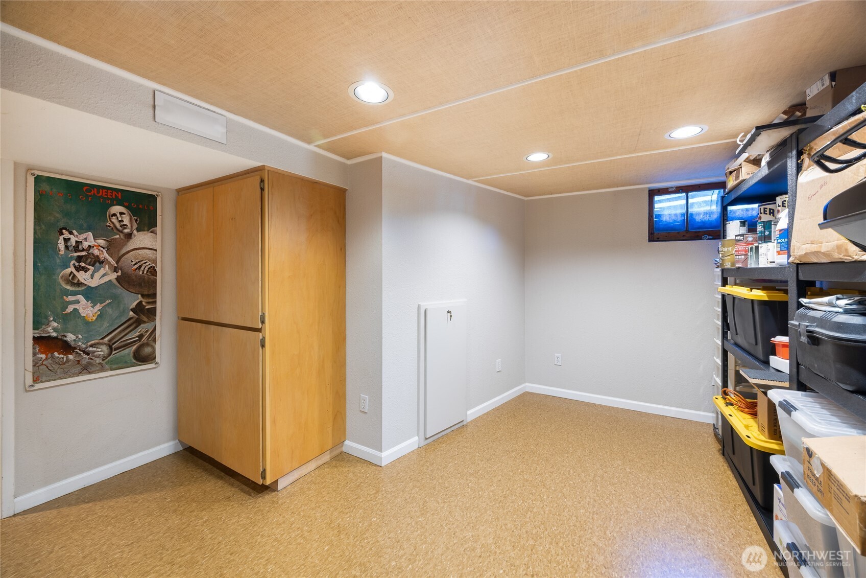 108 E 35th Street Property Photo 34
