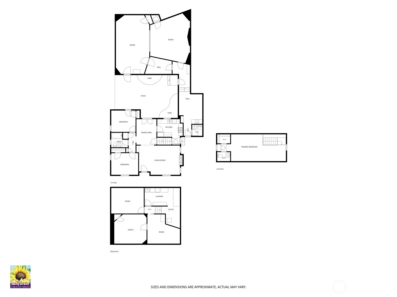 108 E 35th Street Property Photo 39