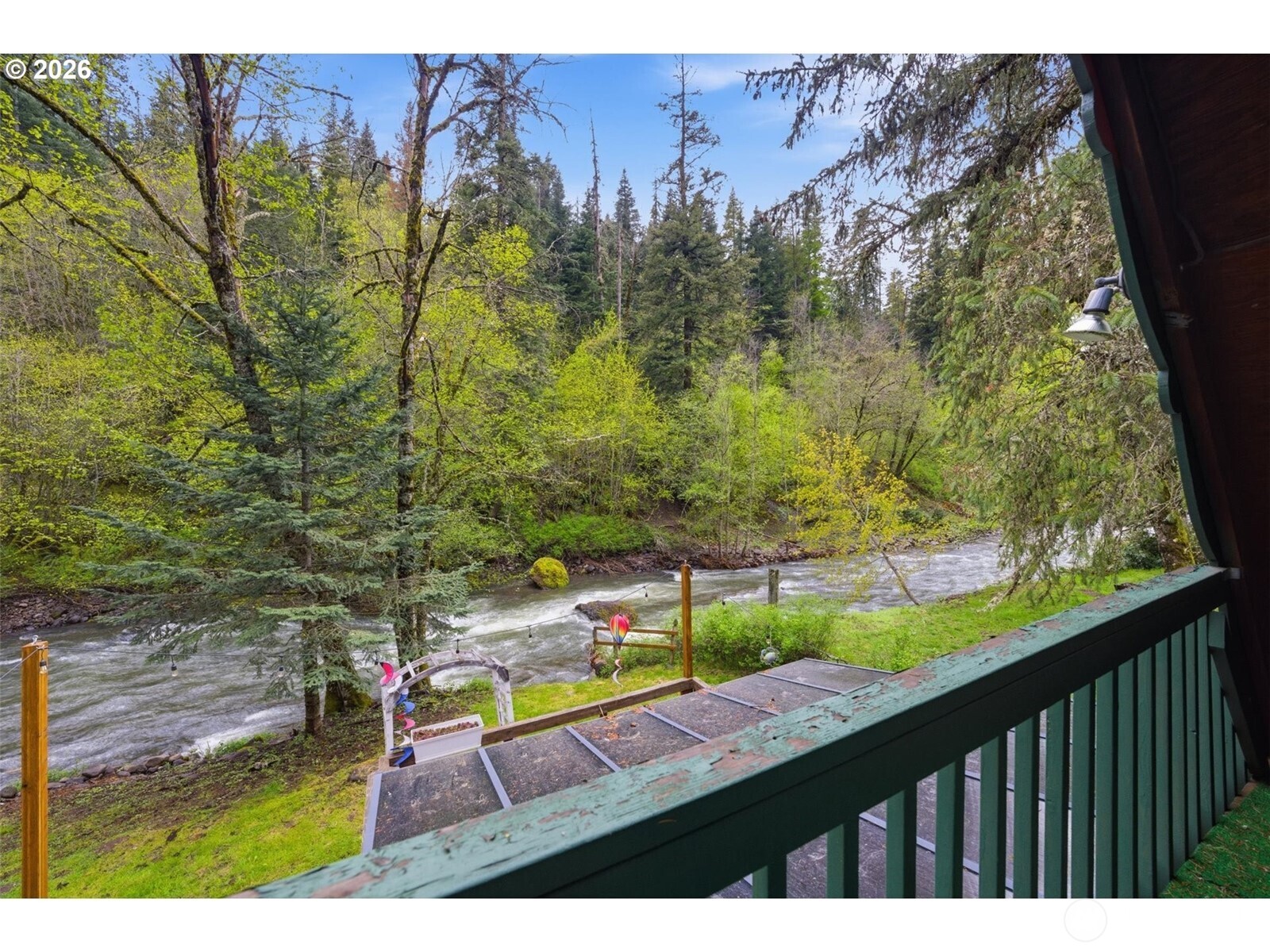 61370 Mill Creek Rd Property Photo 4