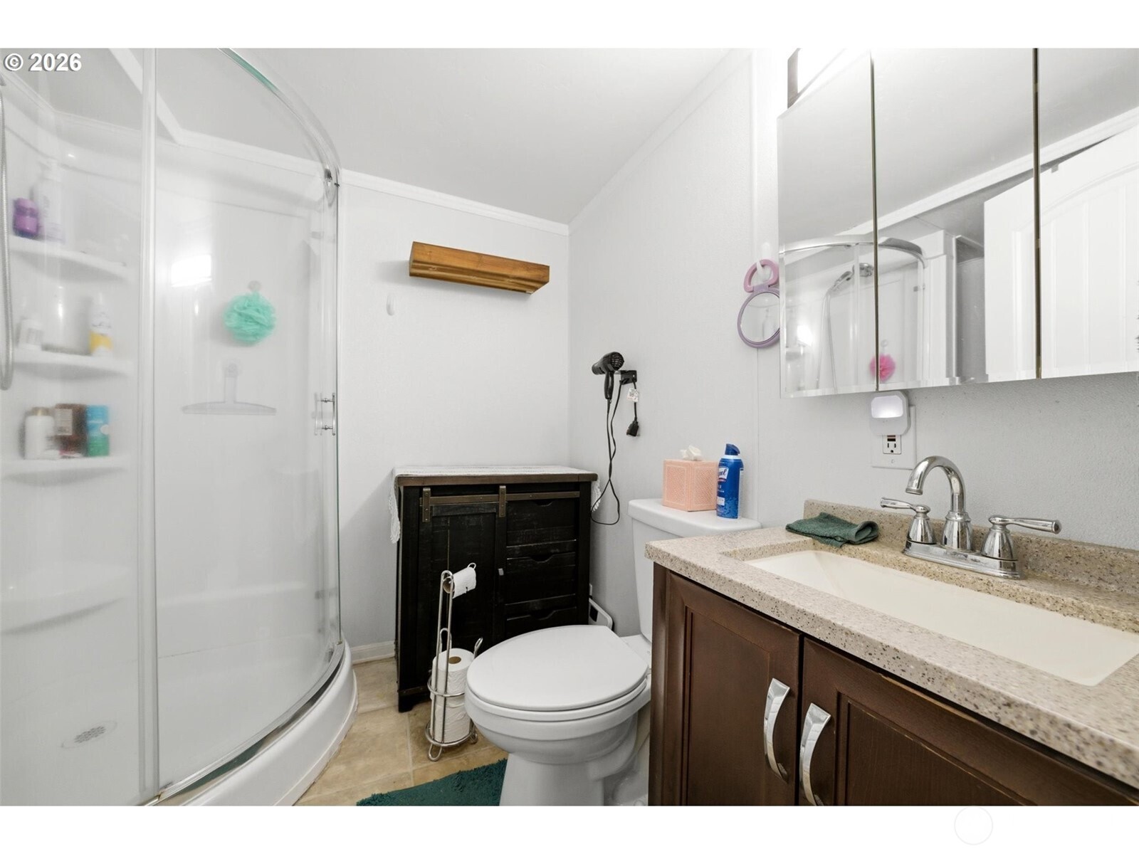 61370 Mill Creek Rd Property Photo 9
