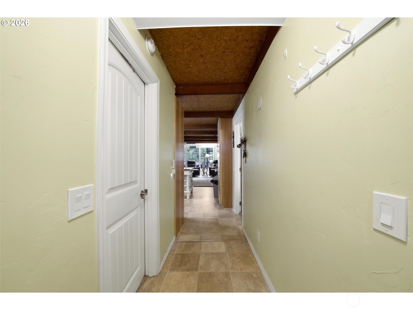 61370 Mill Creek Rd Property Photo 10