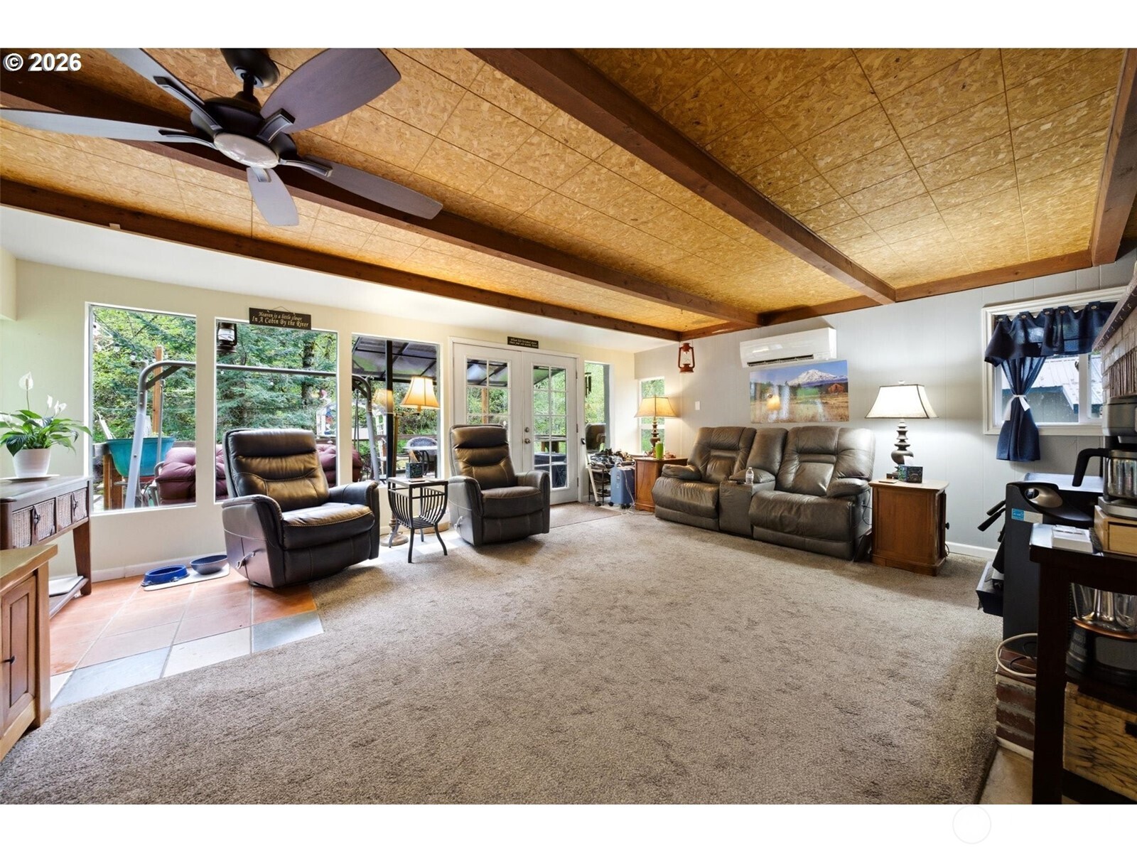 61370 Mill Creek Rd Property Photo 11