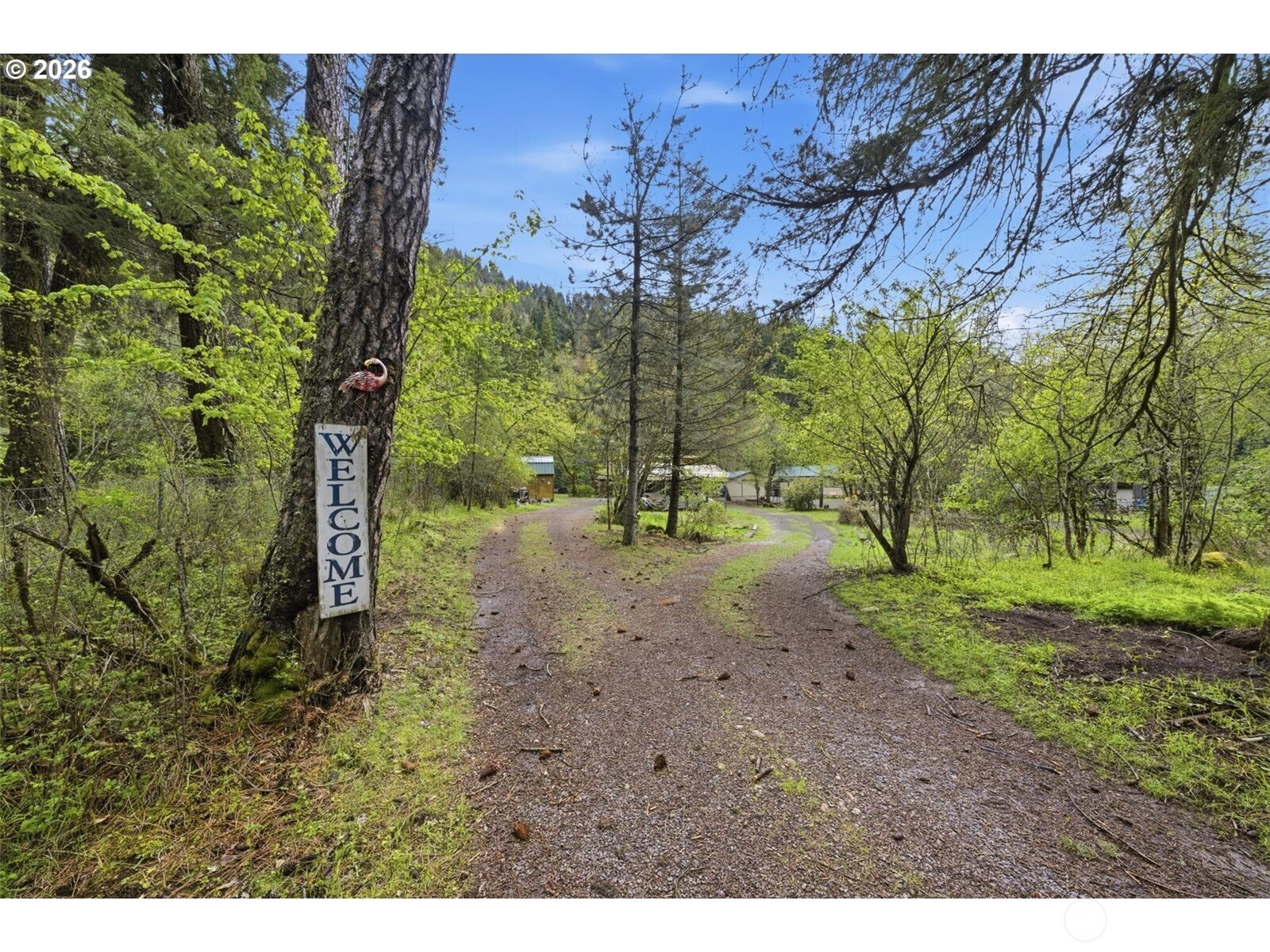 61370 Mill Creek Rd Property Photo 17