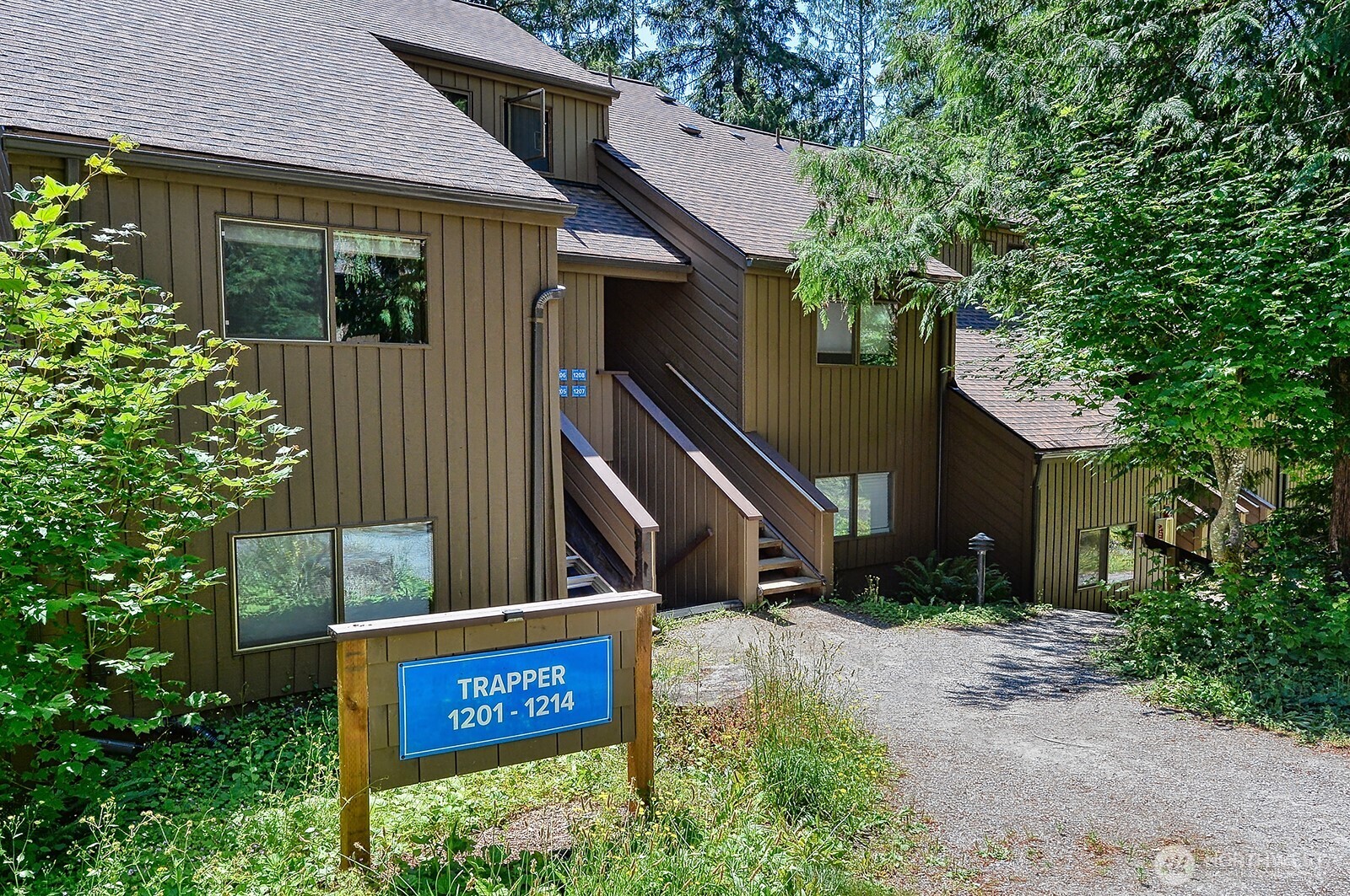10500 Mt Baker Hwy 1207 Property Photo 2