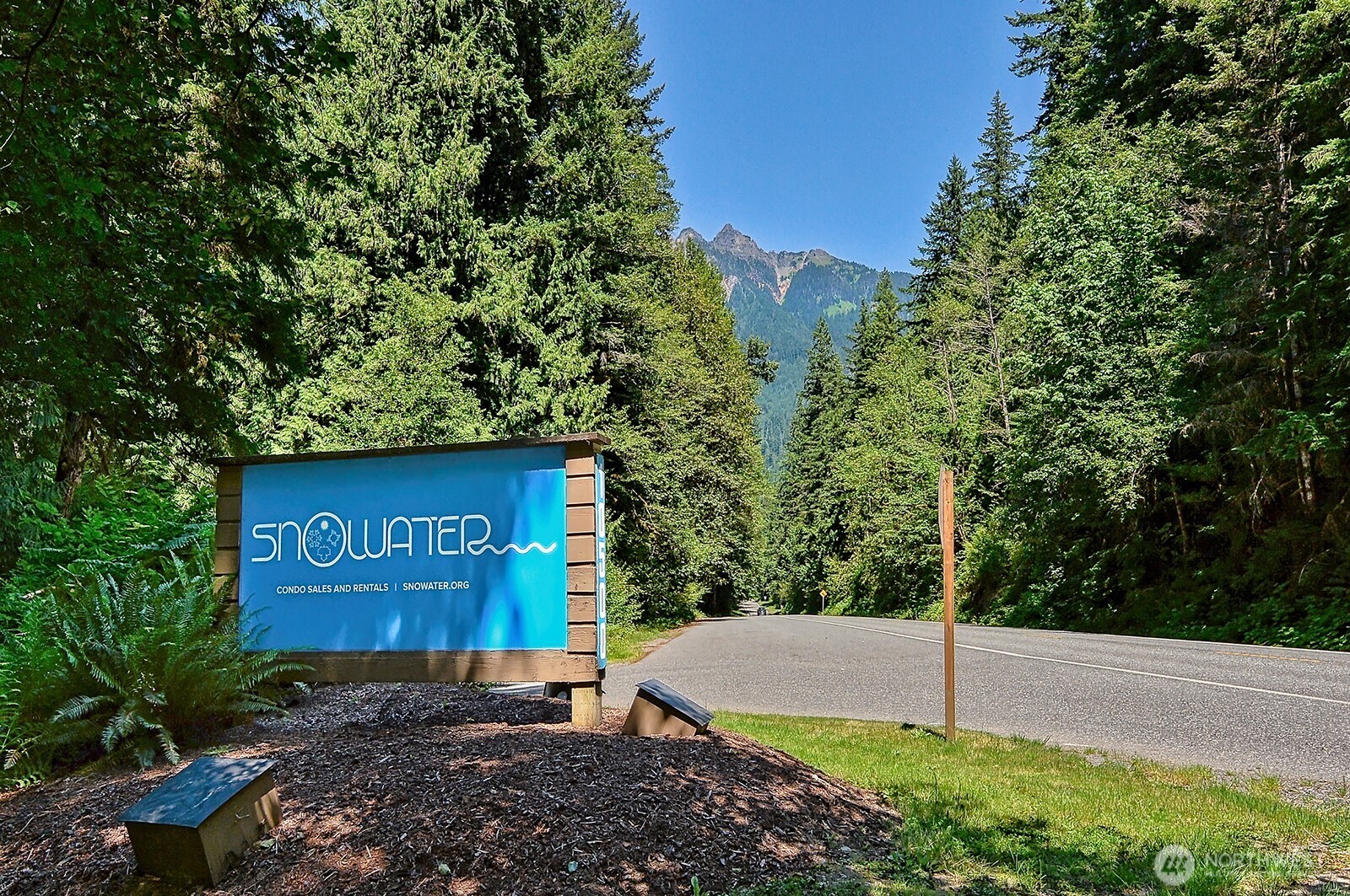 10500 Mt Baker Hwy 1207 Property Photo 3