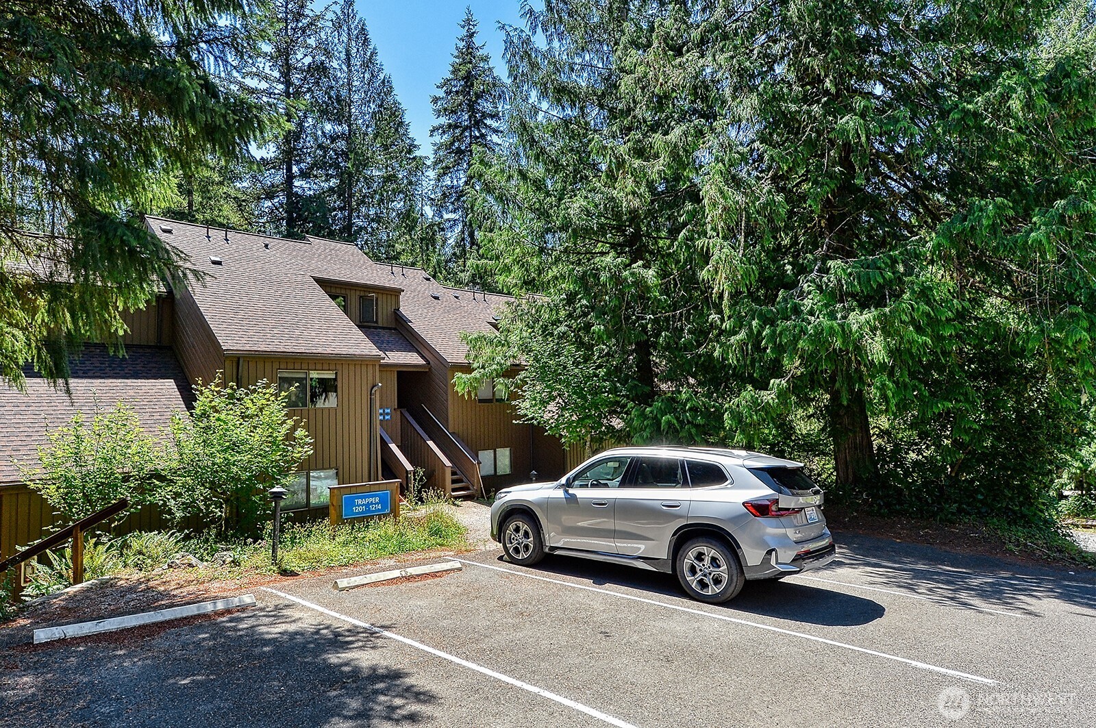 10500 Mt Baker Hwy 1207 Property Photo 4