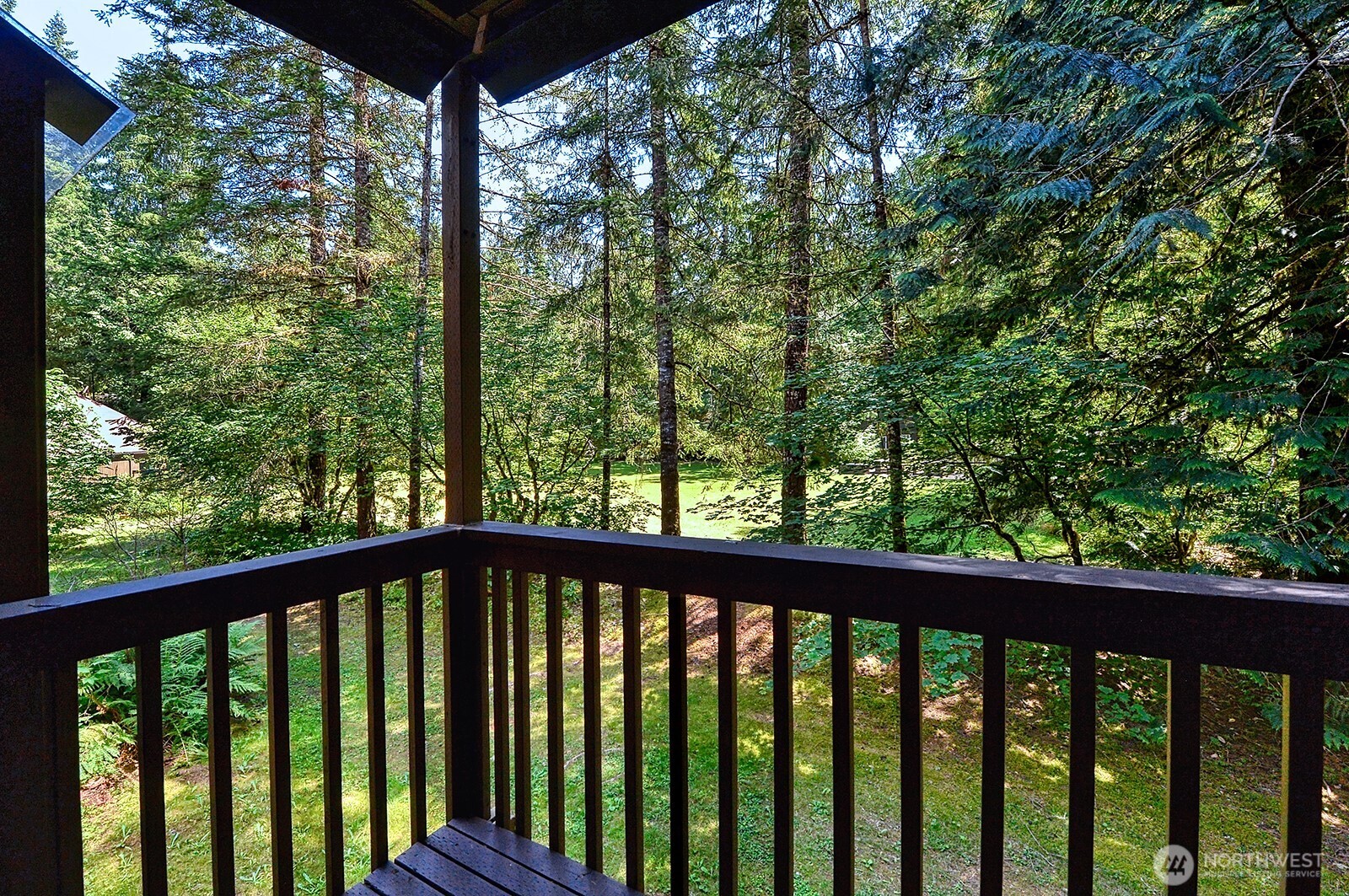 10500 Mt Baker Hwy 1207 Property Photo 6