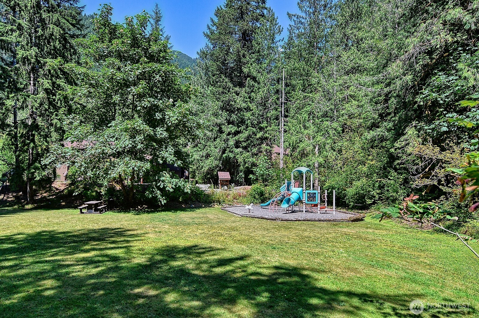10500 Mt Baker Hwy 1207 Property Photo 22