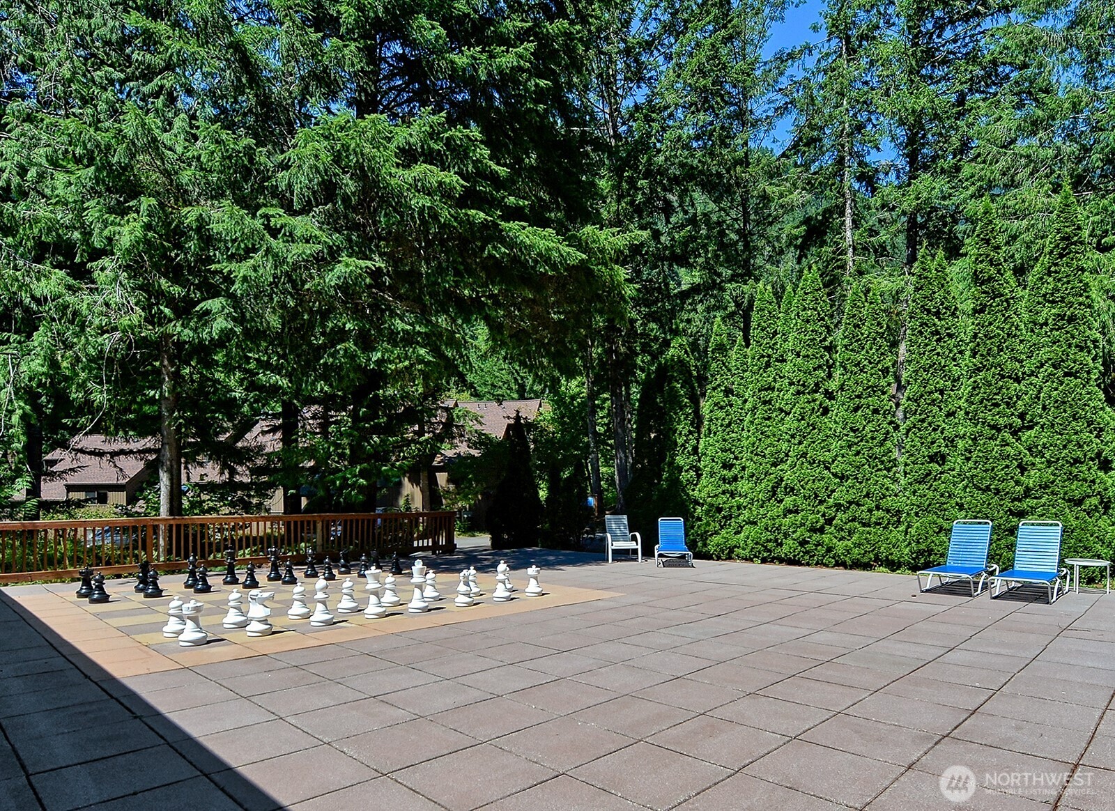 10500 Mt Baker Hwy 1207 Property Photo 23