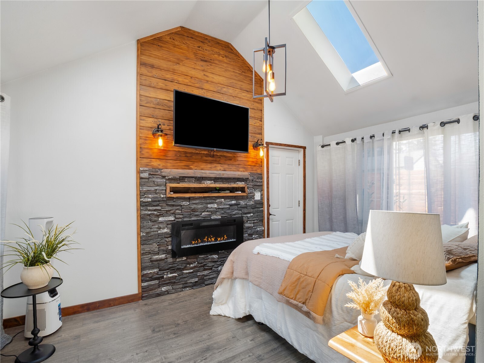 708 116th St S. Property Photo 11