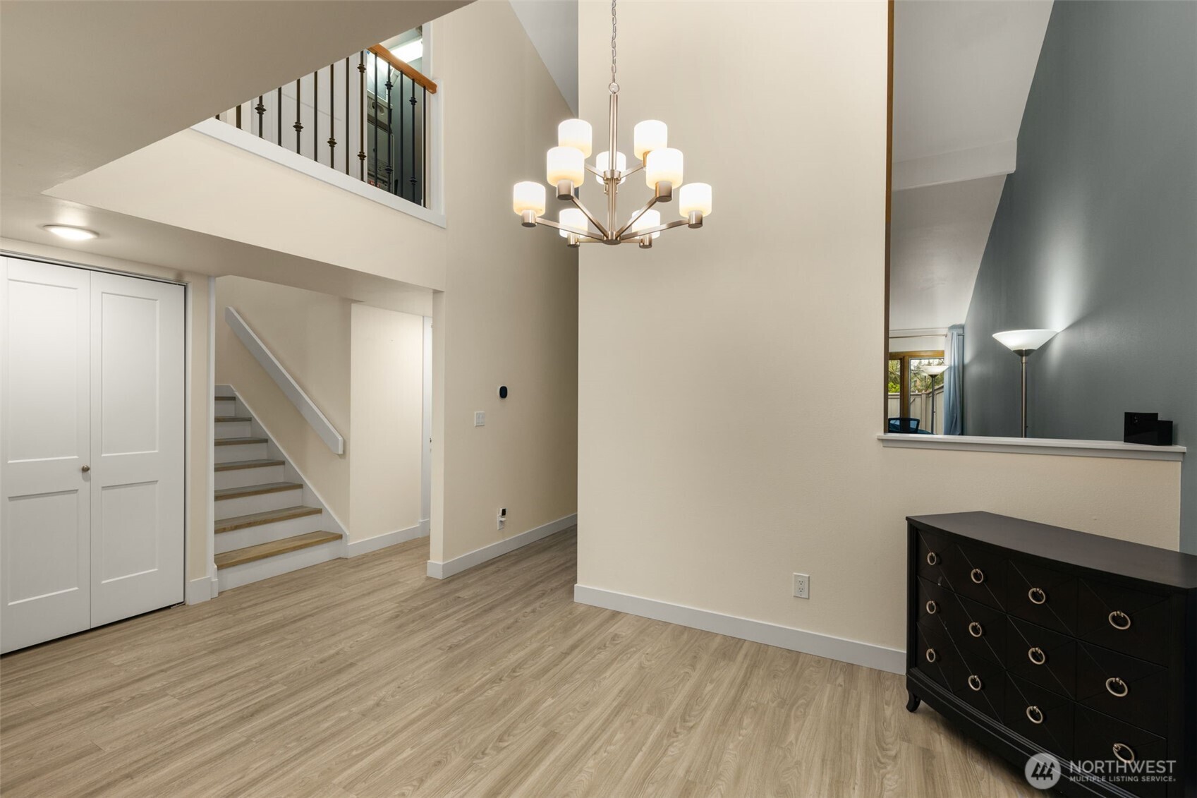 14226 Ne 2nd Place 65 Property Photo 12