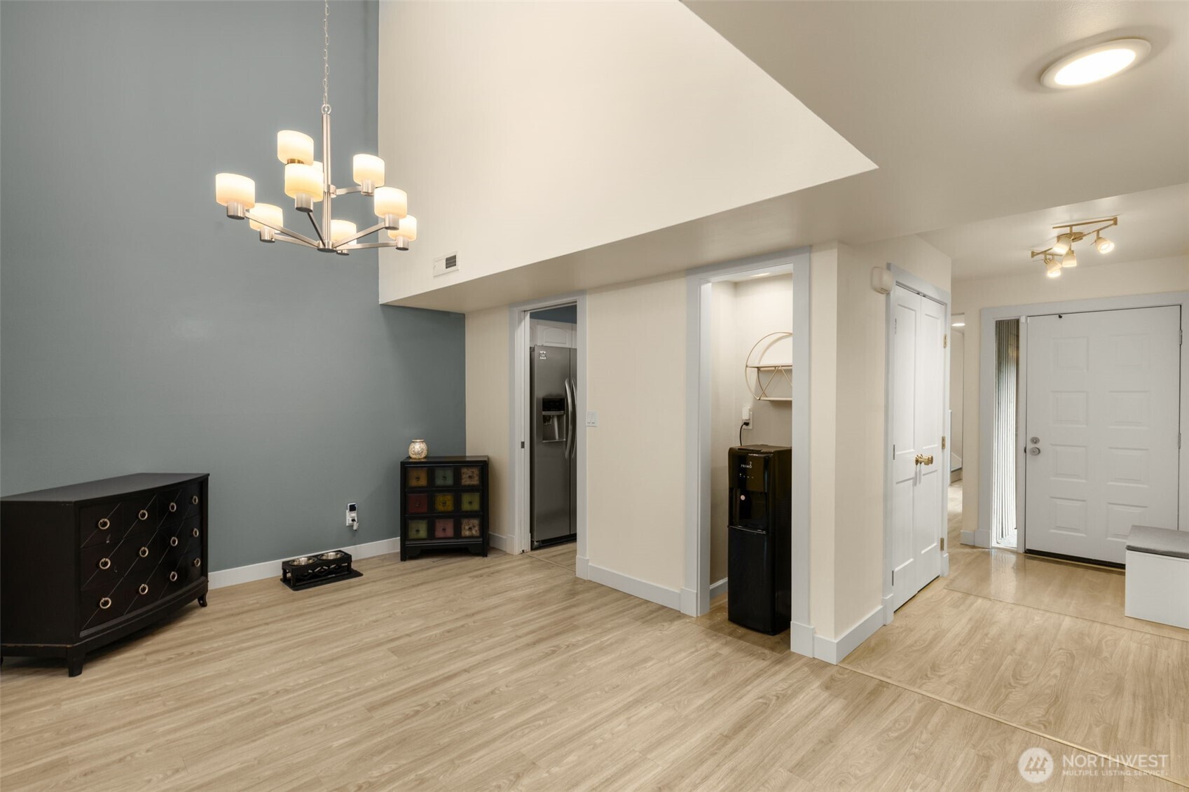 14226 Ne 2nd Place 65 Property Photo 15
