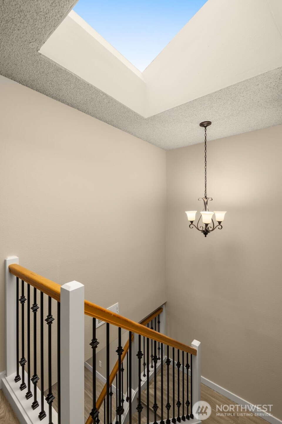 14226 Ne 2nd Place 65 Property Photo 19