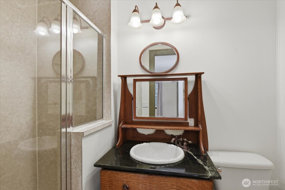 19711 104th Avenue Property Photo 13