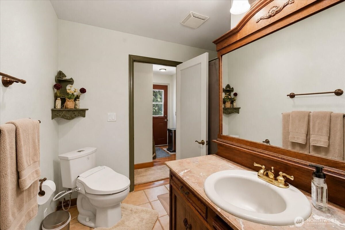 19711 104th Avenue Property Photo 15