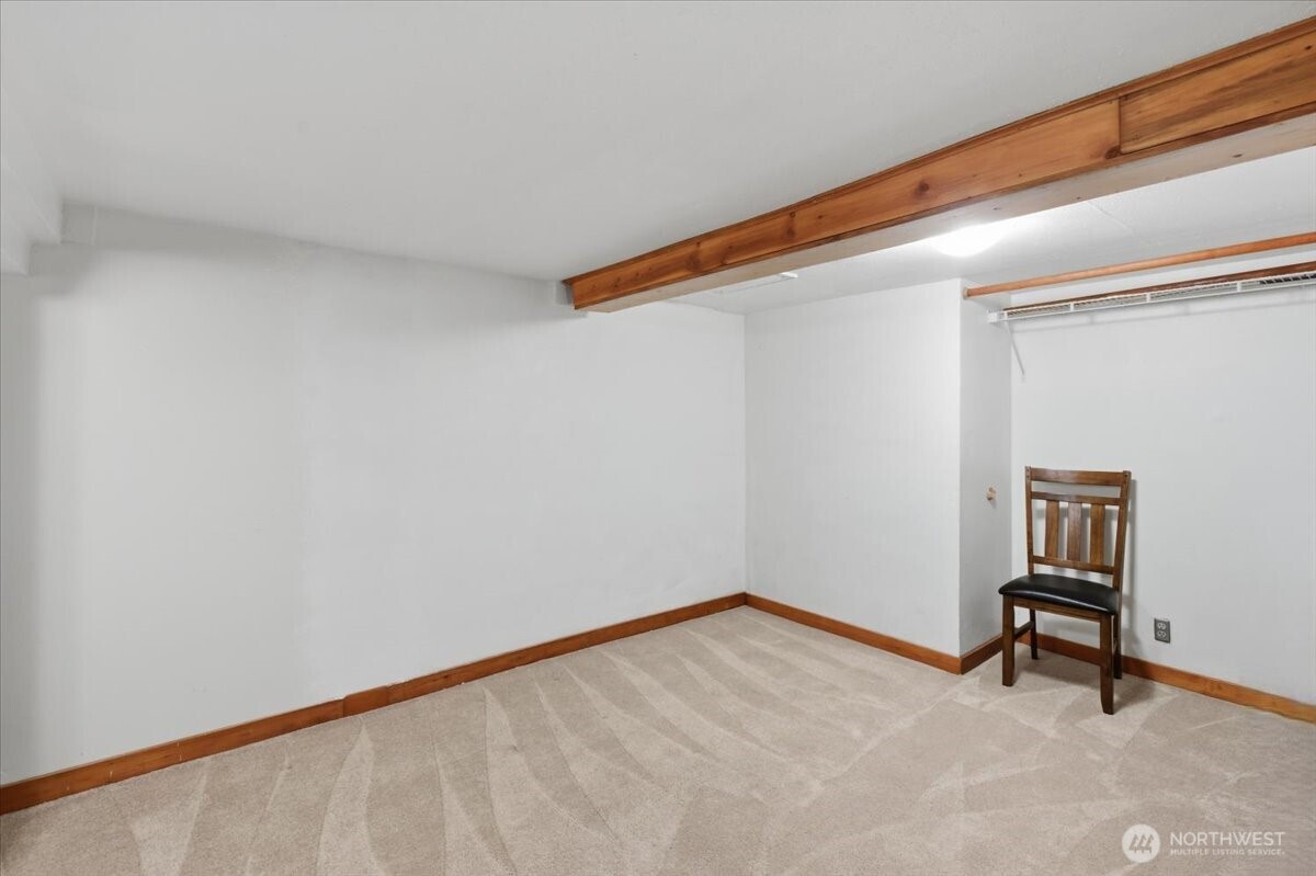 19711 104th Avenue Property Photo 16