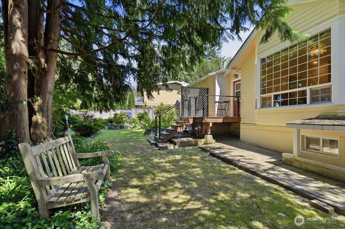 19711 104th Avenue Property Photo 21