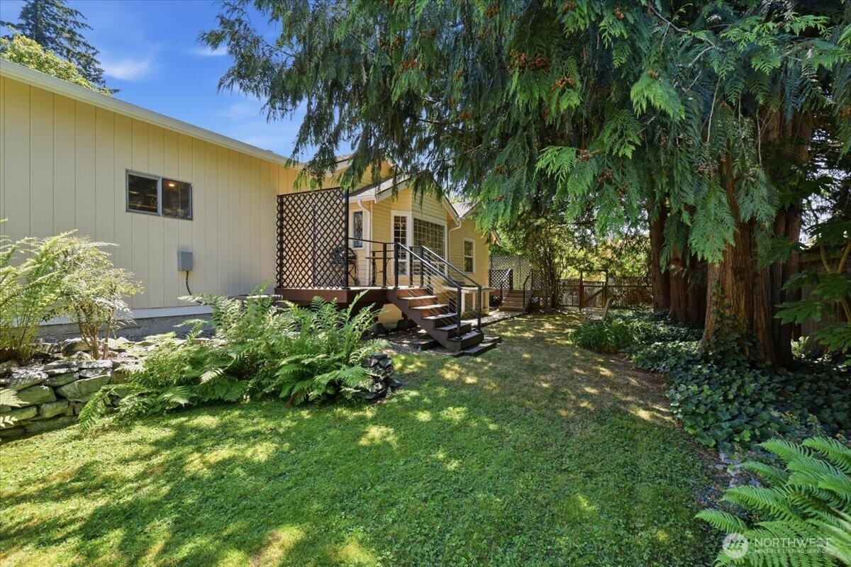 19711 104th Avenue Property Photo 22