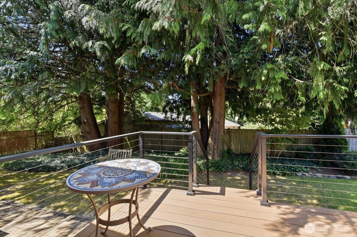 19711 104th Avenue Property Photo 23