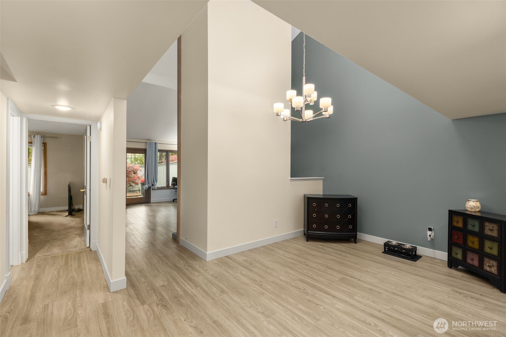 14226 Ne 2nd Place 65 Property Photo 14