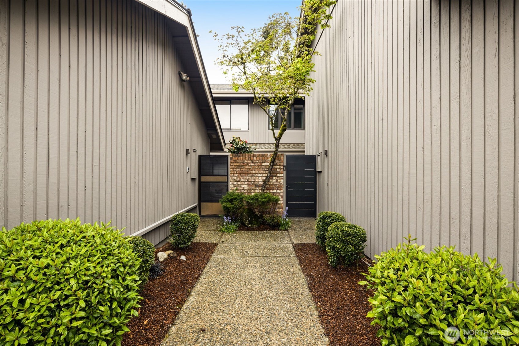 14226 Ne 2nd Place 65 Property Photo 34