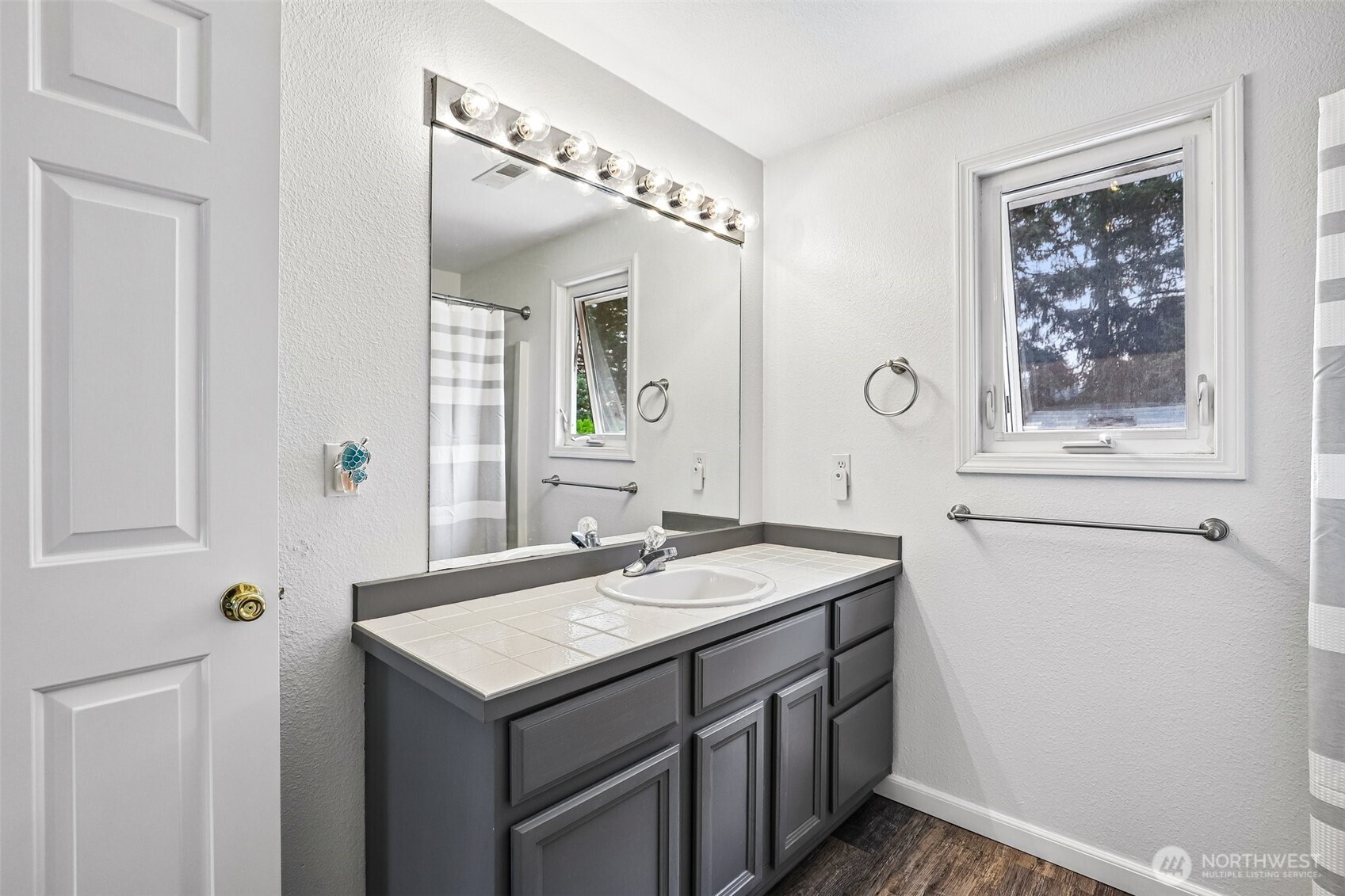 12307 Ne 184th Street Property Photo 25