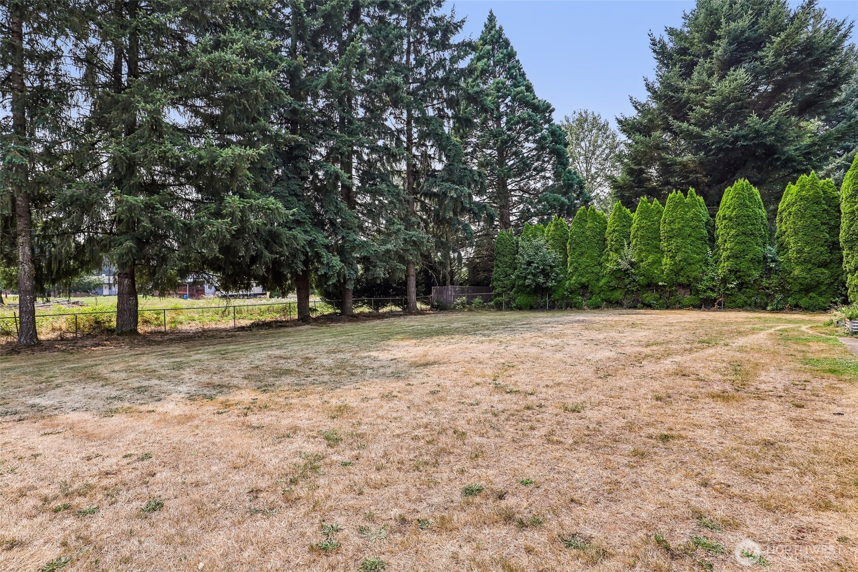12307 Ne 184th Street Property Photo 33