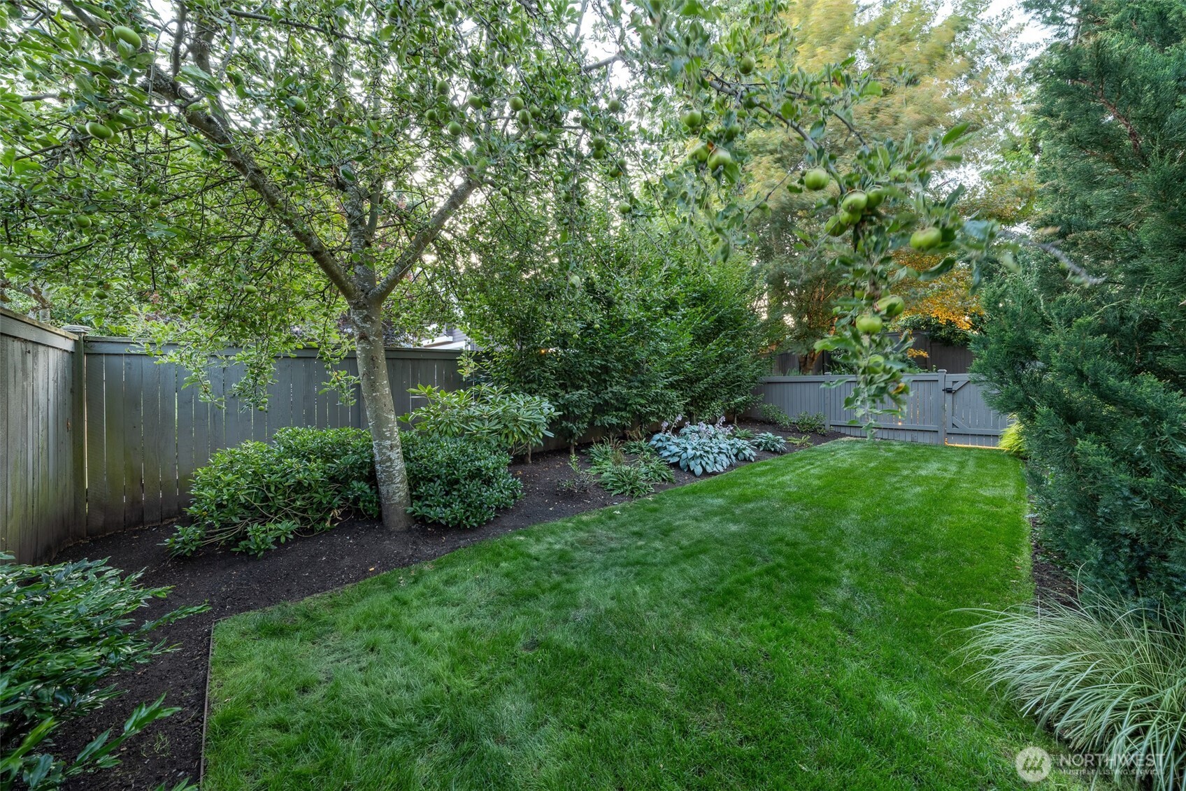 719 99th Avenue Property Photo 38