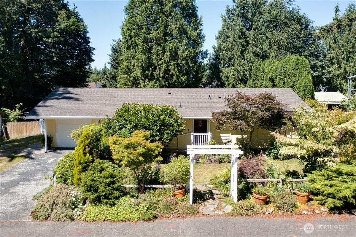 1816 113th Drive Property Photo 1