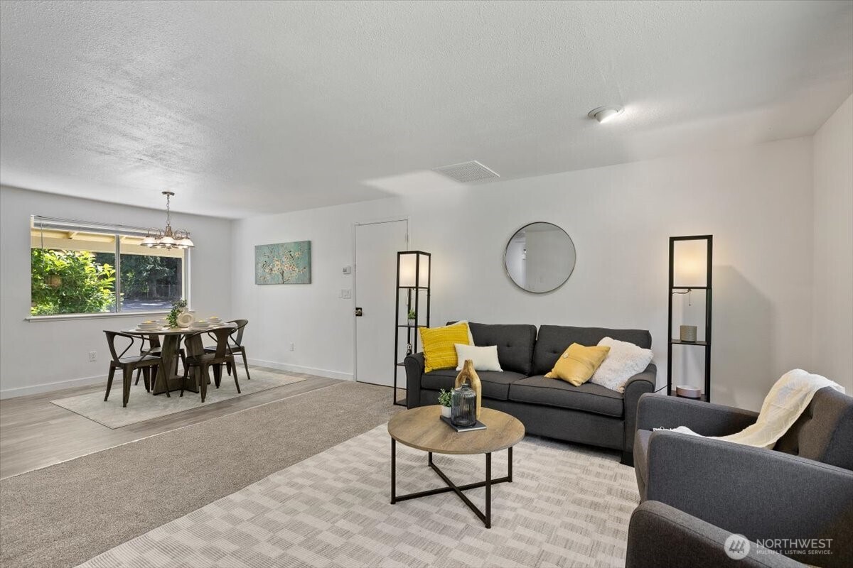 1816 113th Drive Property Photo 8