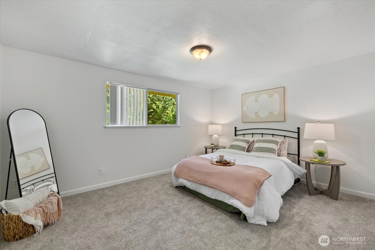 1816 113th Drive Property Photo 15