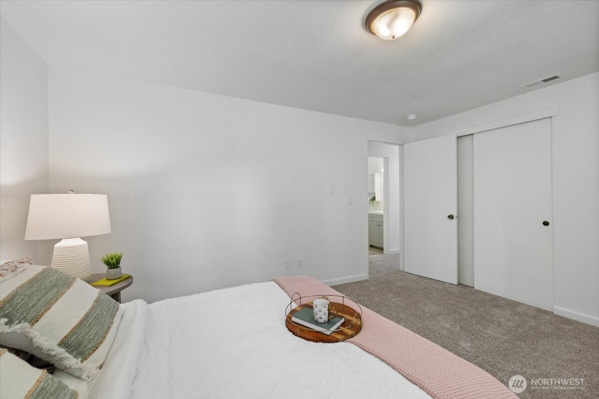 1816 113th Drive Property Photo 17