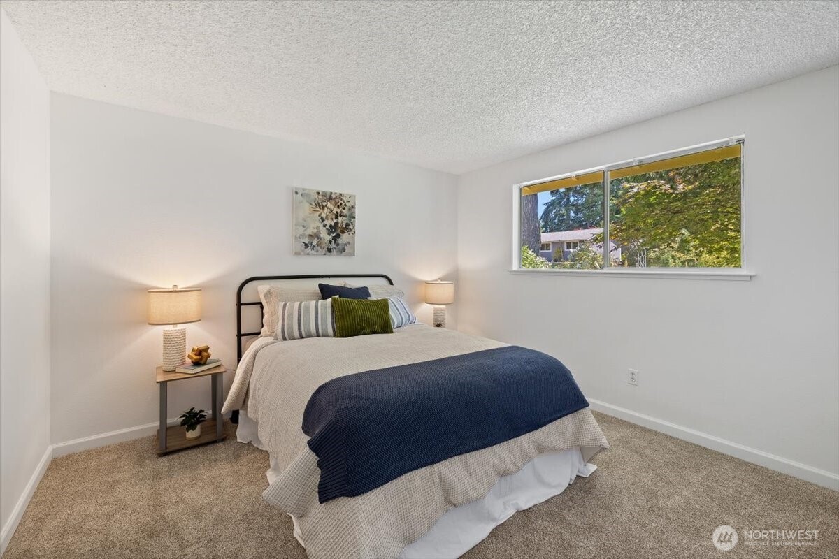 1816 113th Drive Property Photo 18