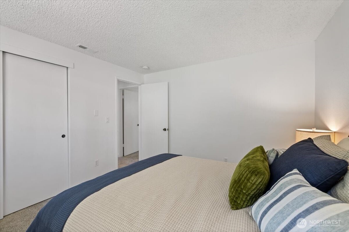 1816 113th Drive Property Photo 19