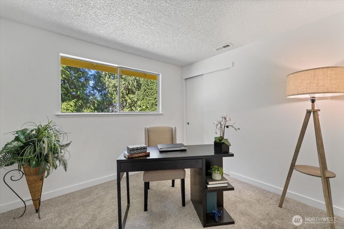 1816 113th Drive Property Photo 20
