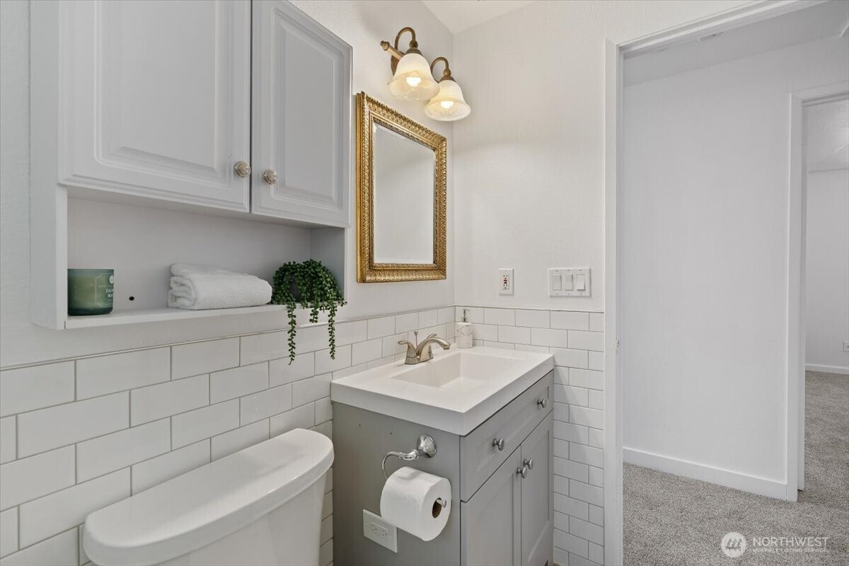 1816 113th Drive Property Photo 22