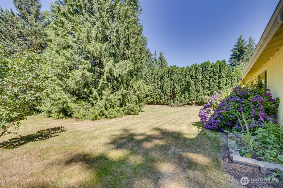 1816 113th Drive Property Photo 24