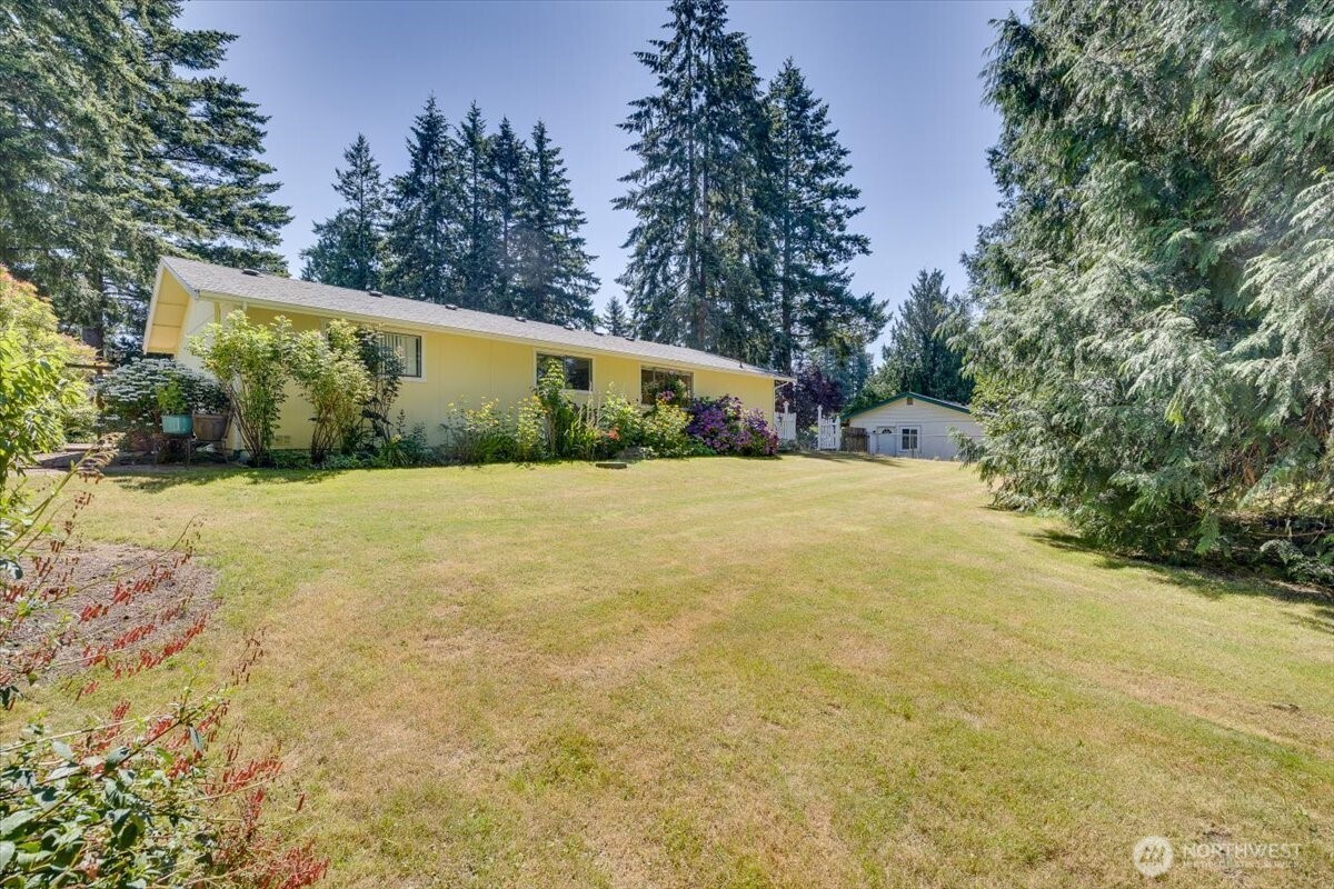 1816 113th Drive Property Photo 25