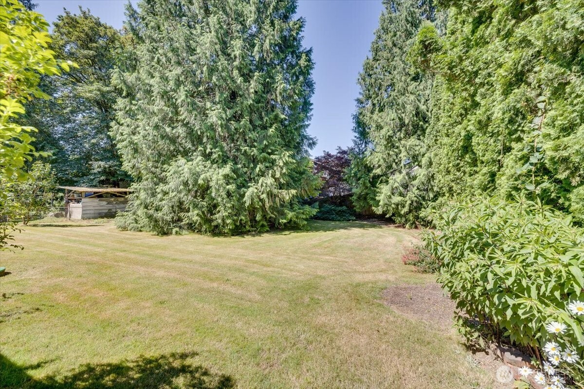 1816 113th Drive Property Photo 26