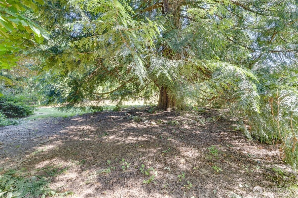 1816 113th Drive Property Photo 28