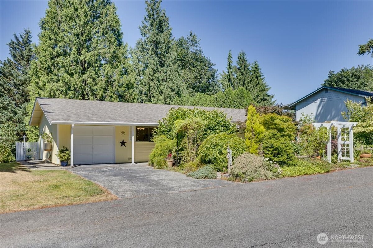 1816 113th Drive Property Photo 29
