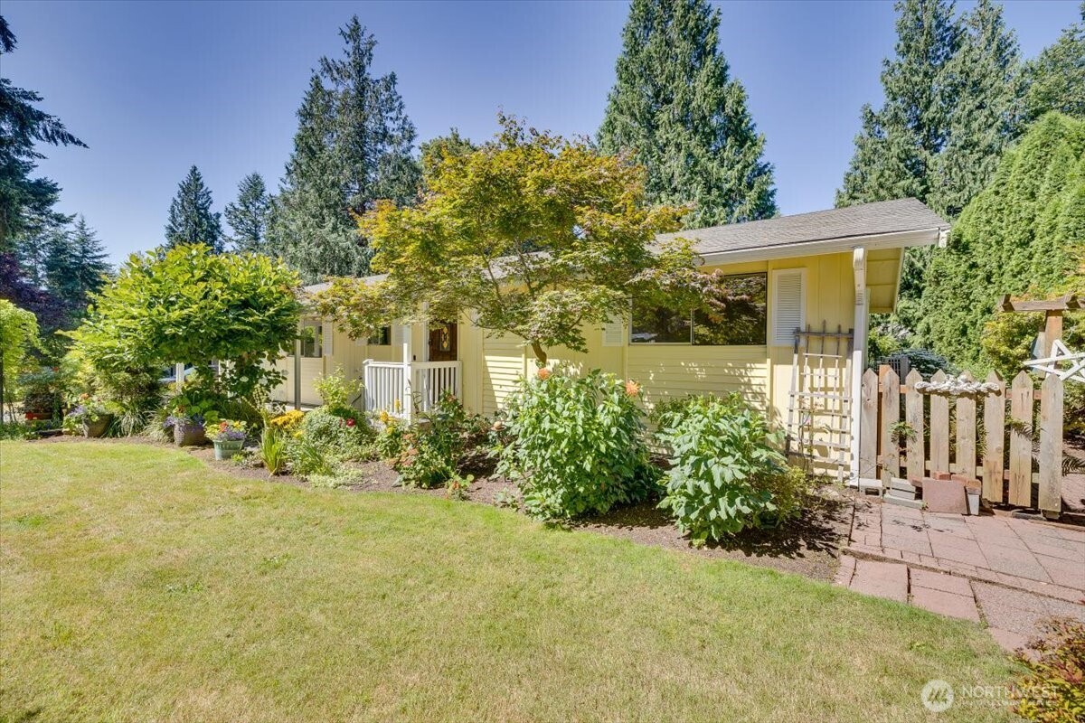 1816 113th Drive Property Photo 30