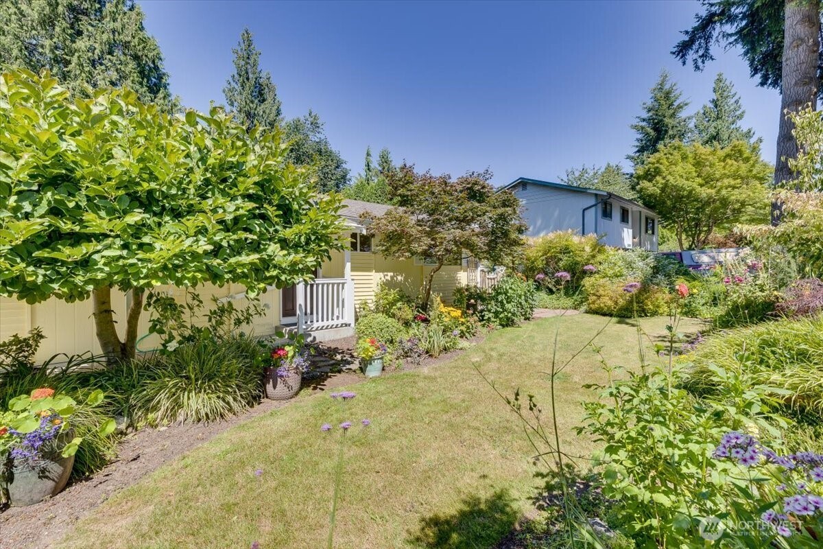 1816 113th Drive Property Photo 31