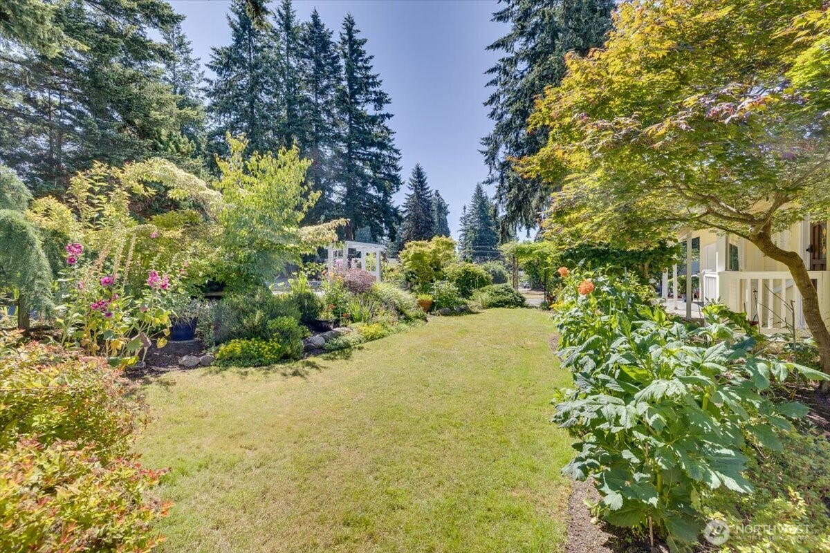 1816 113th Drive Property Photo 32