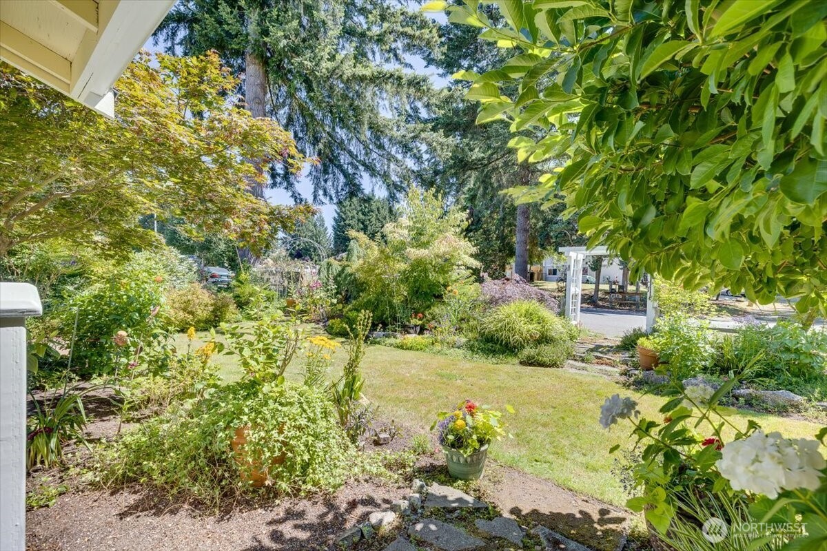 1816 113th Drive Property Photo 33