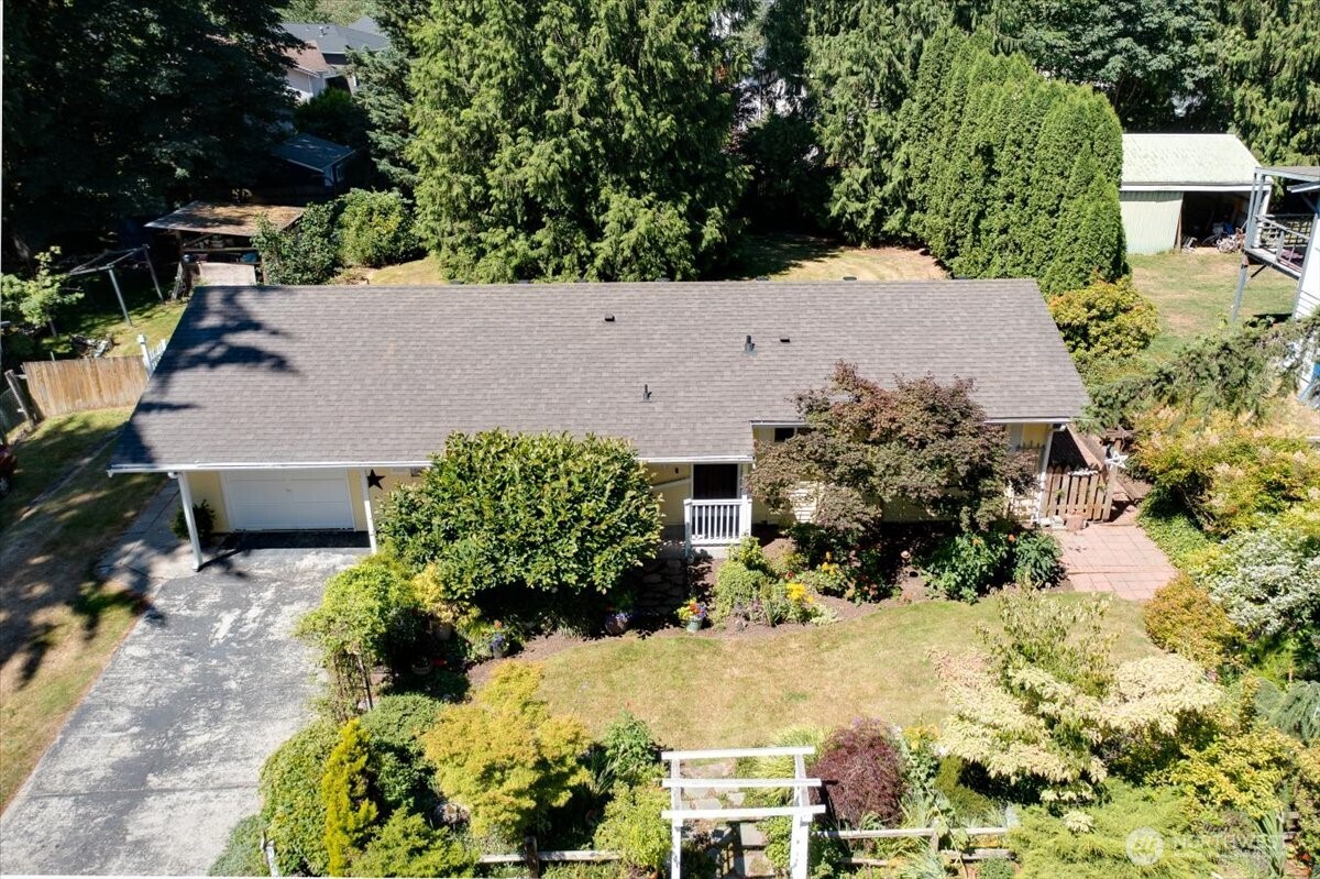 1816 113th Drive Property Photo 34