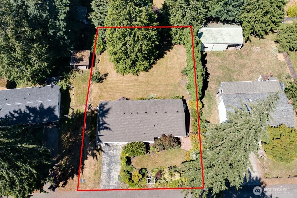 1816 113th Drive Property Photo 35