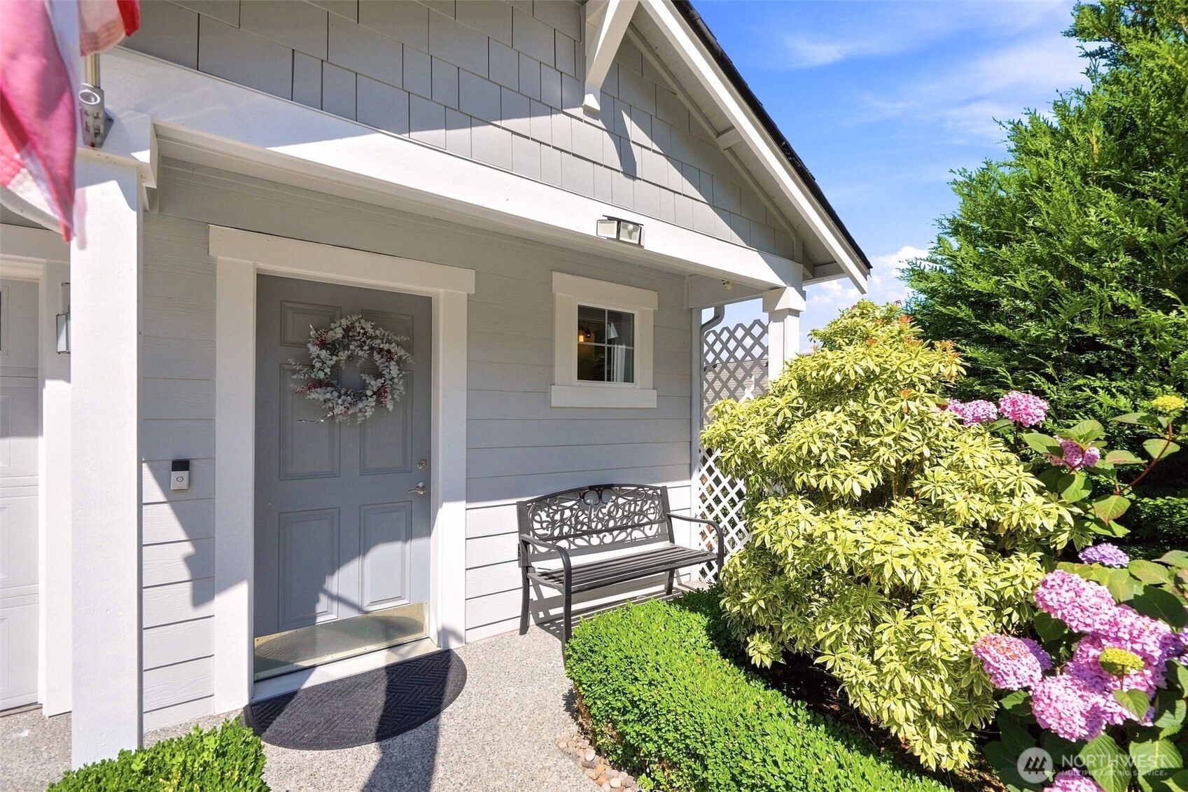 1822 73rd Avenue Property Photo 2