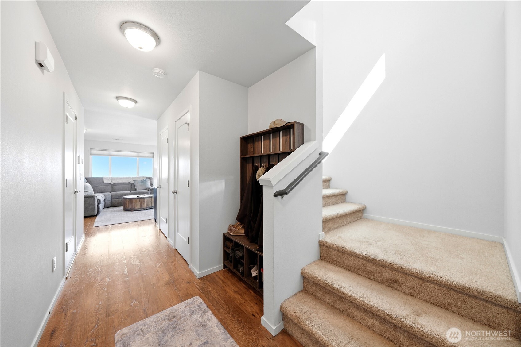 1822 73rd Avenue Property Photo 3